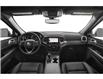 2022 Jeep Grand Cherokee WK Limited (Stk: N05374) in Chatham - Image 5 of 9