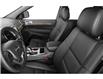 2022 Jeep Grand Cherokee WK Limited (Stk: N05374) in Chatham - Image 6 of 9