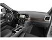2022 Jeep Grand Cherokee WK Limited (Stk: N05374) in Chatham - Image 9 of 9