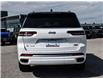 2021 Jeep Grand Cherokee L Summit (Stk: N06005A) in Chatham - Image 3 of 32