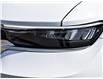 2021 Jeep Grand Cherokee L Summit (Stk: N06005A) in Chatham - Image 7 of 32