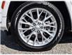 2021 Jeep Grand Cherokee L Summit (Stk: N06005A) in Chatham - Image 8 of 32