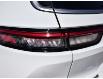 2021 Jeep Grand Cherokee L Summit (Stk: N06005A) in Chatham - Image 9 of 32
