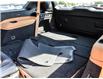2021 Jeep Grand Cherokee L Summit (Stk: N06005A) in Chatham - Image 14 of 32