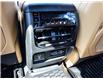 2021 Jeep Grand Cherokee L Summit (Stk: N06005A) in Chatham - Image 15 of 32