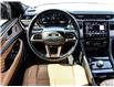 2021 Jeep Grand Cherokee L Summit (Stk: N06005A) in Chatham - Image 17 of 32