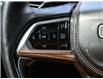 2021 Jeep Grand Cherokee L Summit (Stk: N06005A) in Chatham - Image 19 of 32