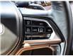 2021 Jeep Grand Cherokee L Summit (Stk: N06005A) in Chatham - Image 20 of 32