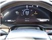 2021 Jeep Grand Cherokee L Summit (Stk: N06005A) in Chatham - Image 21 of 32