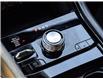 2021 Jeep Grand Cherokee L Summit (Stk: N06005A) in Chatham - Image 22 of 32