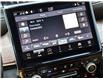 2021 Jeep Grand Cherokee L Summit (Stk: N06005A) in Chatham - Image 24 of 32