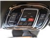 2021 Jeep Grand Cherokee L Summit (Stk: N06005A) in Chatham - Image 25 of 32