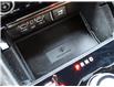 2021 Jeep Grand Cherokee L Summit (Stk: N06005A) in Chatham - Image 26 of 32