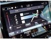 2021 Jeep Grand Cherokee L Summit (Stk: N06005A) in Chatham - Image 27 of 32