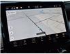 2021 Jeep Grand Cherokee L Summit (Stk: N06005A) in Chatham - Image 28 of 32