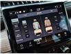 2021 Jeep Grand Cherokee L Summit (Stk: N06005A) in Chatham - Image 31 of 32