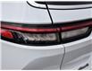 2022 Jeep Grand Cherokee L Overland (Stk: N06047A) in Chatham - Image 9 of 35