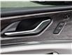 2022 Jeep Grand Cherokee L Overland (Stk: N06047A) in Chatham - Image 10 of 35