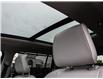 2022 Jeep Grand Cherokee L Overland (Stk: N06047A) in Chatham - Image 13 of 35