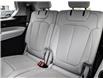 2022 Jeep Grand Cherokee L Overland (Stk: N06047A) in Chatham - Image 15 of 35