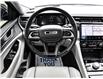 2022 Jeep Grand Cherokee L Overland (Stk: N06047A) in Chatham - Image 18 of 35