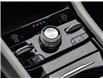 2022 Jeep Grand Cherokee L Overland (Stk: N06047A) in Chatham - Image 23 of 35