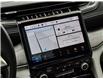 2022 Jeep Grand Cherokee L Overland (Stk: N06047A) in Chatham - Image 25 of 35
