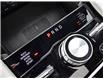 2022 Jeep Grand Cherokee L Overland (Stk: N06047A) in Chatham - Image 26 of 35
