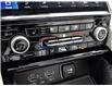 2022 Jeep Grand Cherokee L Overland (Stk: N06047A) in Chatham - Image 28 of 35