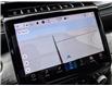 2022 Jeep Grand Cherokee L Overland (Stk: N06047A) in Chatham - Image 31 of 35