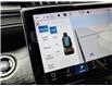 2022 Jeep Grand Cherokee L Overland (Stk: N06047A) in Chatham - Image 33 of 35