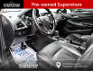 2017 Chevrolet Cruze Premier Auto (Stk: U05230) in Chatham - Image 11 of 25
