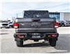 2022 Jeep Gladiator Rubicon (Stk: N05822B) in Chatham - Image 3 of 27