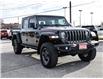 2022 Jeep Gladiator Rubicon (Stk: N05822B) in Chatham - Image 5 of 27