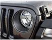 2022 Jeep Gladiator Rubicon (Stk: N05822B) in Chatham - Image 7 of 27