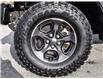 2022 Jeep Gladiator Rubicon (Stk: N05822B) in Chatham - Image 8 of 27