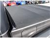 2022 Jeep Gladiator Rubicon (Stk: N05822B) in Chatham - Image 10 of 27