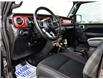 2022 Jeep Gladiator Rubicon (Stk: N05822B) in Chatham - Image 11 of 27