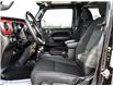 2022 Jeep Gladiator Rubicon (Stk: N05822B) in Chatham - Image 12 of 27