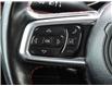 2022 Jeep Gladiator Rubicon (Stk: N05822B) in Chatham - Image 16 of 27