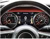 2022 Jeep Gladiator Rubicon (Stk: N05822B) in Chatham - Image 18 of 27