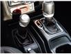 2022 Jeep Gladiator Rubicon (Stk: N05822B) in Chatham - Image 19 of 27