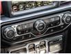 2022 Jeep Gladiator Rubicon (Stk: N05822B) in Chatham - Image 20 of 27