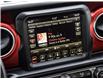 2022 Jeep Gladiator Rubicon (Stk: N05822B) in Chatham - Image 21 of 27
