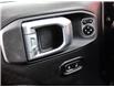 2022 Jeep Gladiator Rubicon (Stk: N05822B) in Chatham - Image 22 of 27