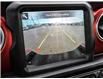 2022 Jeep Gladiator Rubicon (Stk: N05822B) in Chatham - Image 25 of 27
