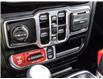 2022 Jeep Gladiator Rubicon (Stk: N05822B) in Chatham - Image 26 of 27