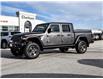 2022 Jeep Gladiator Rubicon (Stk: N05822B) in Chatham - Image 27 of 27