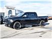 2022 RAM 1500 Classic SLT (Stk: N06087A) in Chatham - Image 1 of 32