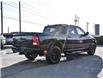 2022 RAM 1500 Classic SLT (Stk: N06087A) in Chatham - Image 4 of 32